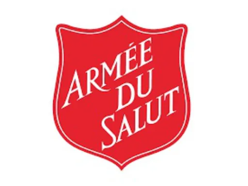 Armee du salut