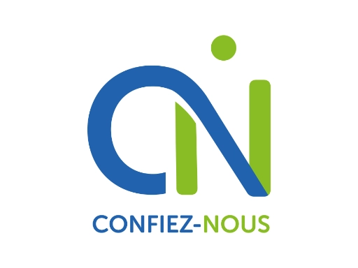 Confiez nous