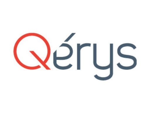 Qérys
