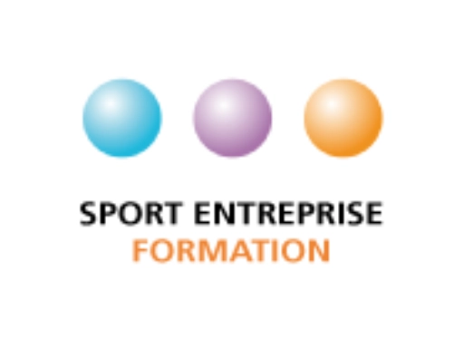 Sport Entrerprise